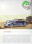 Lincoln 1935 03.jpg